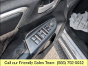 Thumbnail image of 2018 Honda Fit at Mcgee Toyota Of Epping