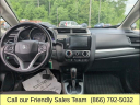 Thumbnail image of 2018 Honda Fit at Mcgee Toyota Of Epping