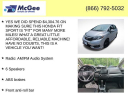 Thumbnail image of 2018 Honda Fit at Mcgee Toyota Of Epping