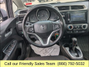Thumbnail image of 2018 Honda Fit at Mcgee Toyota Of Epping