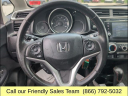 Thumbnail image of 2018 Honda Fit at Mcgee Toyota Of Epping