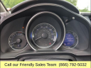 Thumbnail image of 2018 Honda Fit at Mcgee Toyota Of Epping