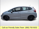 Thumbnail image of 2018 Honda Fit at Mcgee Toyota Of Epping