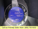 Thumbnail image of 2018 Honda Fit at Mcgee Toyota Of Epping