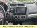 Thumbnail image of 2018 Honda Fit at Mcgee Toyota Of Epping