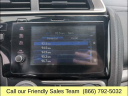 Thumbnail image of 2018 Honda Fit at Mcgee Toyota Of Epping