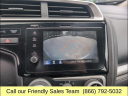 Thumbnail image of 2018 Honda Fit at Mcgee Toyota Of Epping