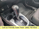 Thumbnail image of 2018 Honda Fit at Mcgee Toyota Of Epping