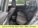 Thumbnail image of 2018 Honda Fit at Mcgee Toyota Of Epping
