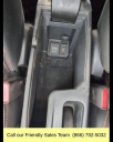 Thumbnail image of 2018 Honda Fit at Mcgee Toyota Of Epping