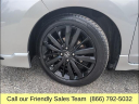 Thumbnail image of 2018 Honda Fit at Mcgee Toyota Of Epping
