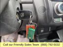 Thumbnail image of 2018 Honda Fit at Mcgee Toyota Of Epping