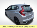 Thumbnail image of 2018 Honda Fit at Mcgee Toyota Of Epping