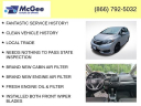 Thumbnail image of 2018 Honda Fit at Mcgee Toyota Of Epping