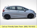 Thumbnail image of 2018 Honda Fit at Mcgee Toyota Of Epping