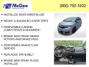 Thumbnail image of 2018 Honda Fit at Mcgee Toyota Of Epping