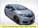 Thumbnail image of 2018 Honda Fit at Mcgee Toyota Of Epping