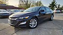 Thumbnail image of 2019 Chevrolet Malibu at Hernandez Auto Center