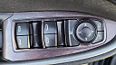Thumbnail image of 2019 Chevrolet Malibu at Hernandez Auto Center