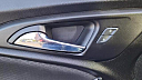 Thumbnail image of 2019 Chevrolet Malibu at Hernandez Auto Center