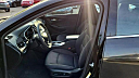 Thumbnail image of 2019 Chevrolet Malibu at Hernandez Auto Center