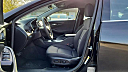 Thumbnail image of 2019 Chevrolet Malibu at Hernandez Auto Center