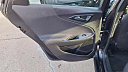 Thumbnail image of 2019 Chevrolet Malibu at Hernandez Auto Center