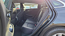 Thumbnail image of 2019 Chevrolet Malibu at Hernandez Auto Center
