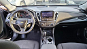 Thumbnail image of 2019 Chevrolet Malibu at Hernandez Auto Center