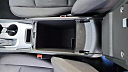 Thumbnail image of 2019 Chevrolet Malibu at Hernandez Auto Center