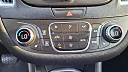 Thumbnail image of 2019 Chevrolet Malibu at Hernandez Auto Center