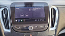 Thumbnail image of 2019 Chevrolet Malibu at Hernandez Auto Center