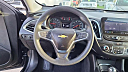Thumbnail image of 2019 Chevrolet Malibu at Hernandez Auto Center