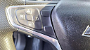 Thumbnail image of 2019 Chevrolet Malibu at Hernandez Auto Center