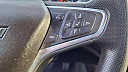 Thumbnail image of 2019 Chevrolet Malibu at Hernandez Auto Center