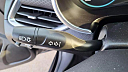 Thumbnail image of 2019 Chevrolet Malibu at Hernandez Auto Center