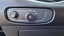 Thumbnail image of 2019 Chevrolet Malibu at Hernandez Auto Center