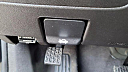 Thumbnail image of 2019 Chevrolet Malibu at Hernandez Auto Center