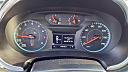 Thumbnail image of 2019 Chevrolet Malibu at Hernandez Auto Center