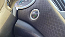 Thumbnail image of 2019 Chevrolet Malibu at Hernandez Auto Center