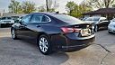 Thumbnail image of 2019 Chevrolet Malibu at Hernandez Auto Center