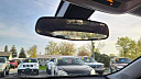 Thumbnail image of 2019 Chevrolet Malibu at Hernandez Auto Center