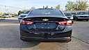 Thumbnail image of 2019 Chevrolet Malibu at Hernandez Auto Center