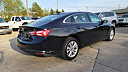Thumbnail image of 2019 Chevrolet Malibu at Hernandez Auto Center