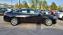 Thumbnail image of 2019 Chevrolet Malibu at Hernandez Auto Center