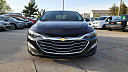 Thumbnail image of 2019 Chevrolet Malibu at Hernandez Auto Center