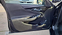 Thumbnail image of 2019 Chevrolet Malibu at Hernandez Auto Center
