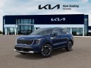 Thumbnail image of 2025 Kia Sorento at Ken Ganley Kia Medina