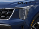 Thumbnail image of 2025 Kia Sorento at Ken Ganley Kia Medina