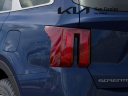 Thumbnail image of 2025 Kia Sorento at Ken Ganley Kia Medina